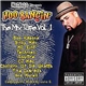 Various - Mack 10 Presents: Hoo Bangin' - The Mixtape Vol. 1